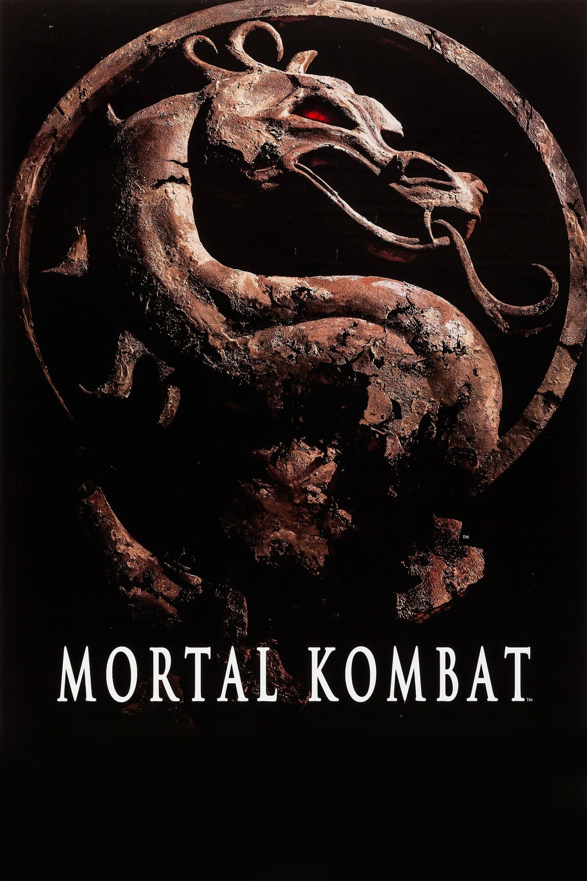Mortal Kombat (1995) [33318] (A1765107731) [[Movies]] --Plex--